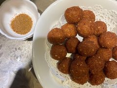 -锋味餐厅(空港复悦里店)