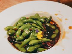 -泮金大塘(北二七路店)