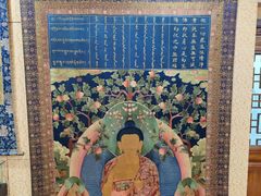 -天雅古玩城