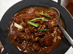 -飶香居(省博物馆店)