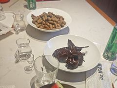 -杨氏青龙虾·羊蝎子(托乐嘉店)