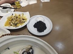 -紫藤园·天目湖大鱼头(南山竹海店)