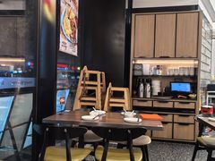 -新旺茶餐厅(鑫耀·光环live店)