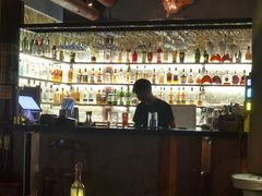 -南锣鼓巷吉他吧(鼓楼店)