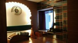 android_upload_pic-广州萨谛艾扬格瑜伽中心