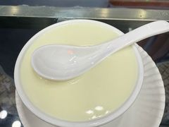 -义顺牛奶公司(新马路老店)