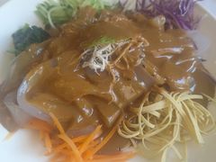 -天和晟新京菜.水煮鱼.湘土菜(国展店)