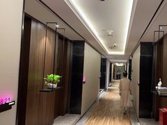 -三谷里·生态水疗空间(五一店)