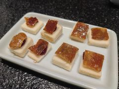 -金百万(亦庄店)