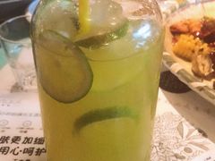 -胡桃里音乐酒馆(石家庄店)
