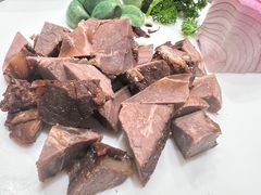 -解家河南菜(金水路店)