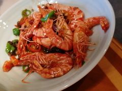 -上海小南国(正大店)