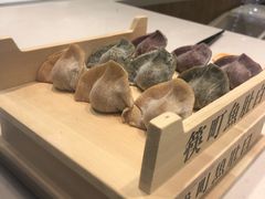 -上海第一八佰伴