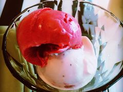 -万达文华酒店·48F云端窗景美食汇自助餐厅