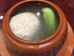 -蠔友汇(皇姑店)