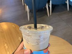 -瑞幸咖啡(紫金数码园店)