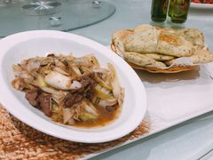 -九龙湾·御膳坊(九龙窠路店)