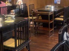 -捞王锅物料理(凯旋路店)