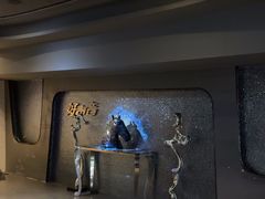 -好声音时尚量贩KTV(之心城店)