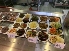 -岩明火勺店(承德路店)