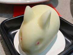 -海底捞火锅(CBD安泰广场店)