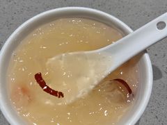 -海底捞火锅(吾悦广场店)