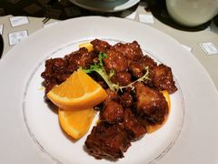 -穹六人间 people 6(岳阳路店)
