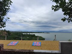 -小赖鱼馆