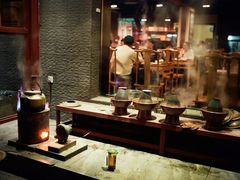 -金生隆(六铺炕店)