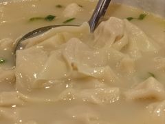 -留芳·文旅古月楼(老街店)