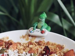 -So Acai(天河店)