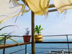 -Cafe Rooftop Cheongsapo
