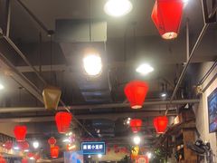 -塘屋烧烤·云南火塘烧烤品牌(春城慧谷旗舰店)