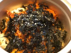 -miss密斯韩餐(平阳景苑店)