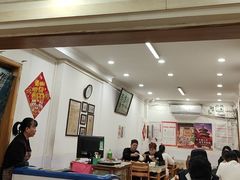 -悦宾饭馆(翠花胡同店)