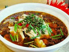 -优游吧斯邹族文化部落