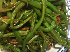 -小幸湖春饼(悦茂购物中心店)