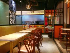 -老廣糖水铺(乐汇城店)