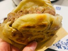 -保定会馆(裕华店)