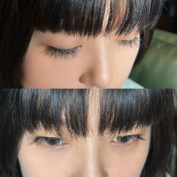 -小四撸猫美甲咖