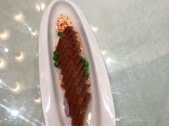 -梦都海鲜酒家(万达广场江桥店)