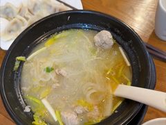 -溢香苑瓦罐(前进路店)