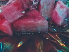 -五月花酒吧(民德路店)