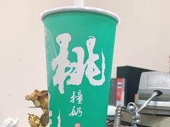 -花都广场