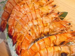 -南风(淮海街店)