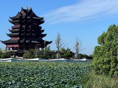 -重元寺