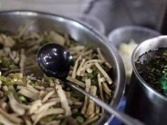 -随柳居·苏式小吃(建新巷店)