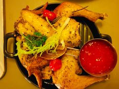 -佐佑帐篷环游记(南锣鼓巷店)