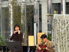 -上海尚嘉中心