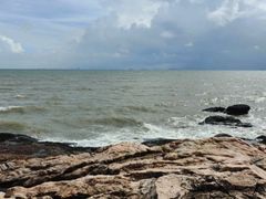 -碧桂园十里银滩